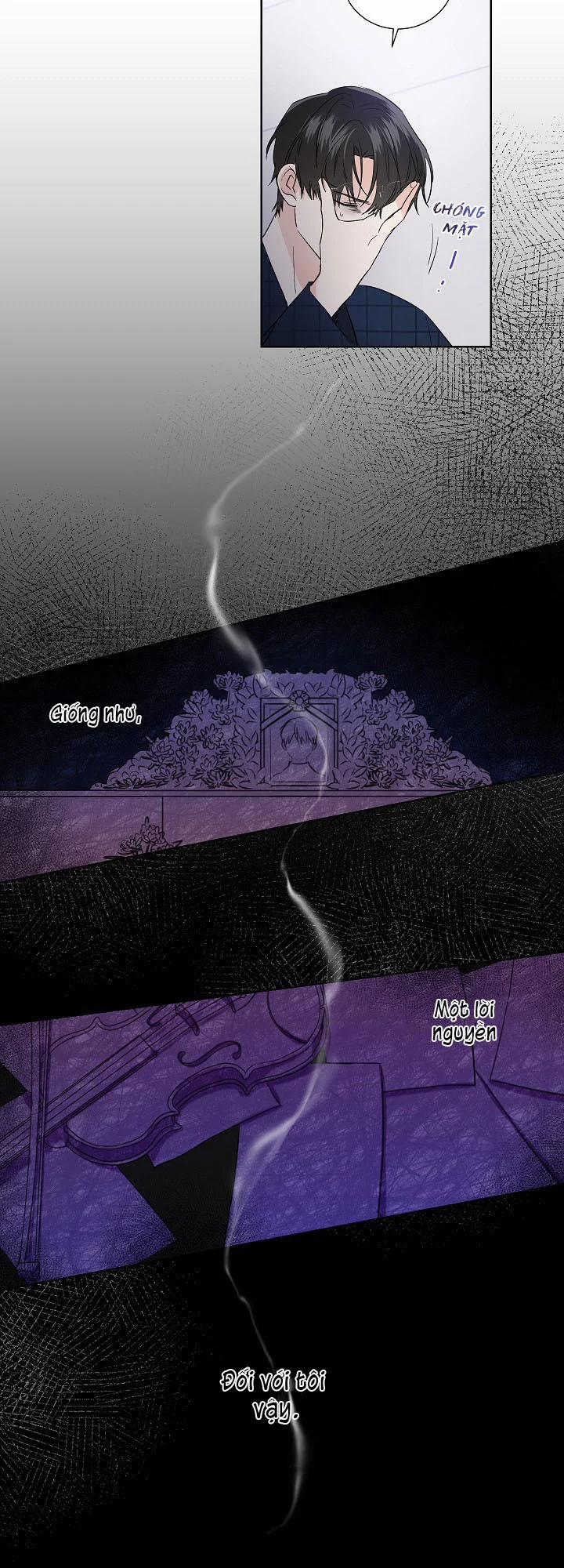 Hãy Đến Và Lấy 7 trang 14