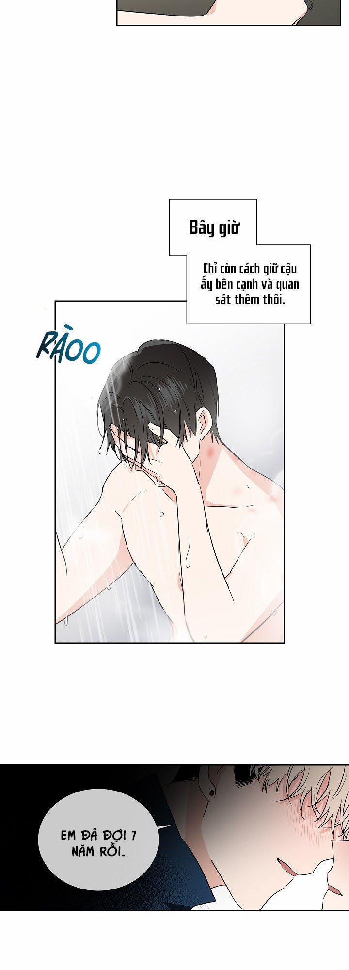 Hãy Đến Và Lấy 7 trang 24