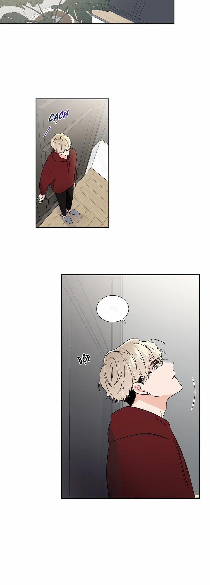 Hãy Đến Và Lấy 7 trang 26