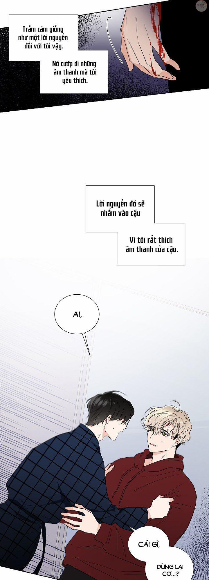 Hãy Đến Và Lấy 7 trang 4