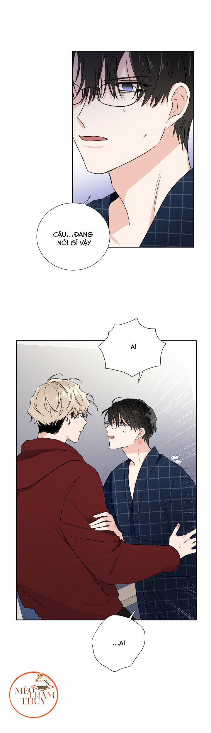 Hãy Đến Và Lấy 7 trang 7