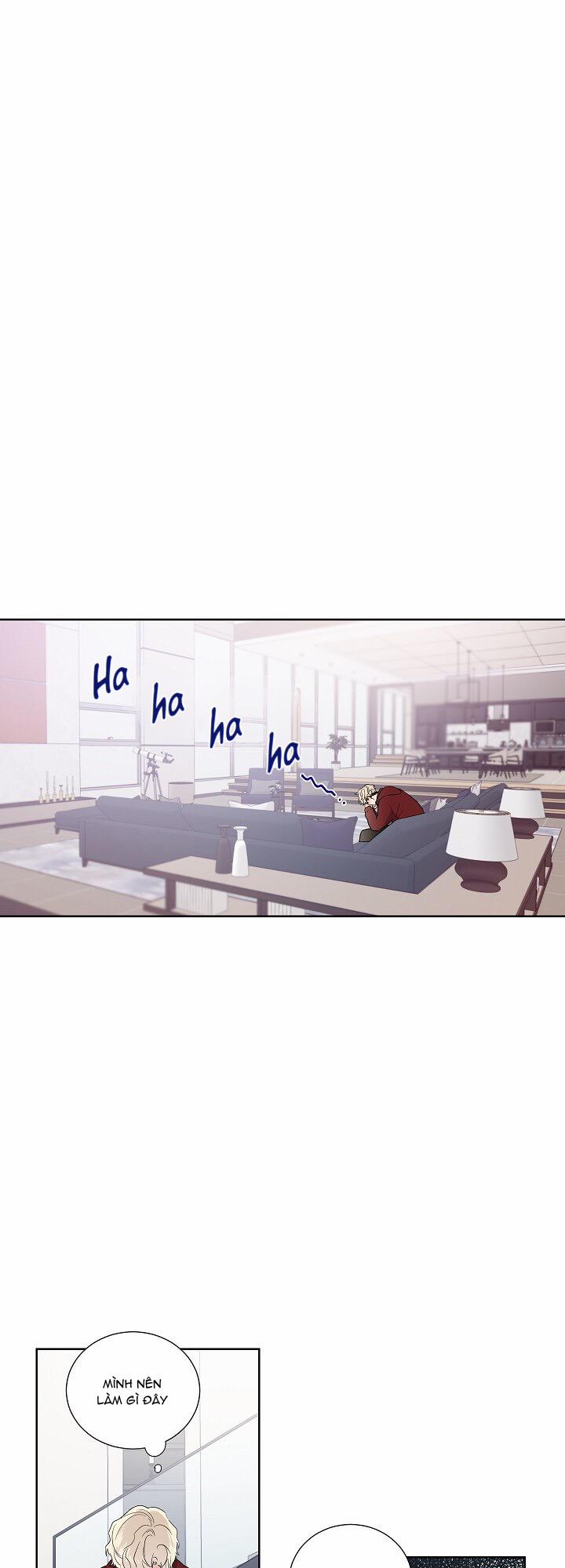 Hãy Đến Và Lấy 9 trang 0