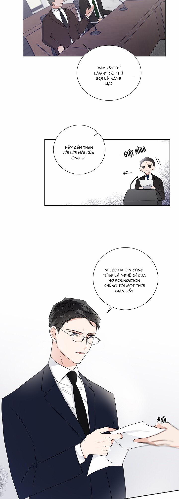 Hãy Đến Và Lấy 9 trang 12