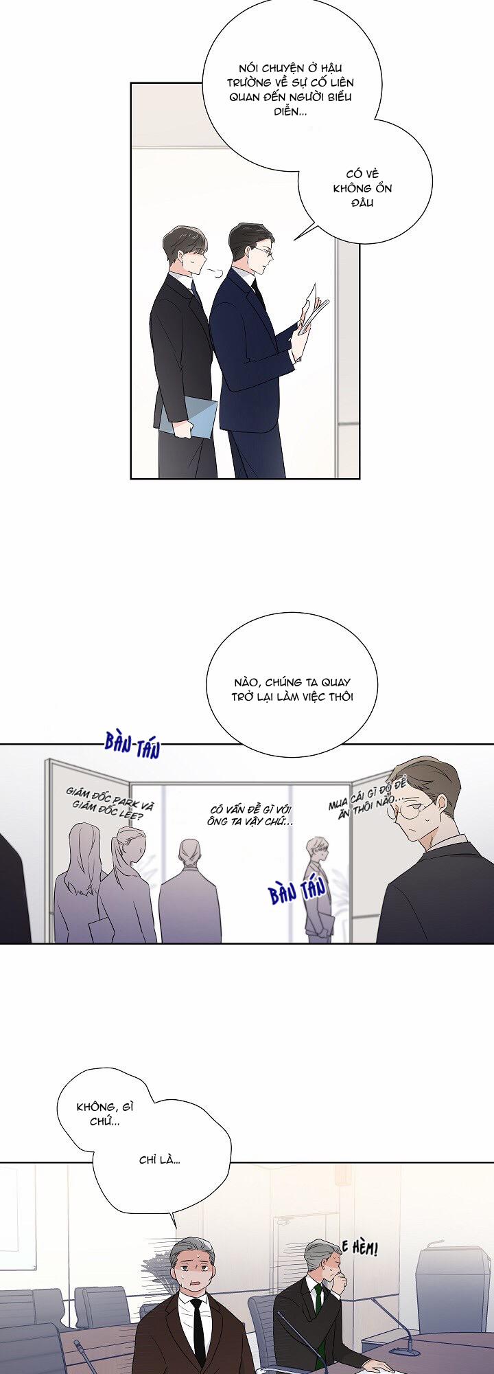 Hãy Đến Và Lấy 9 trang 14