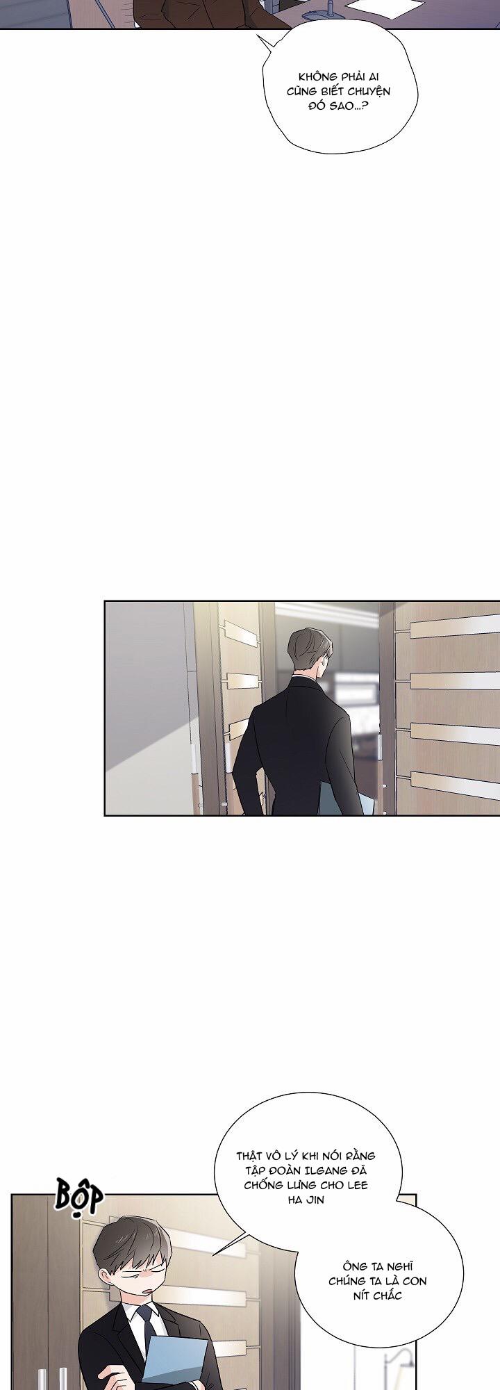 Hãy Đến Và Lấy 9 trang 15