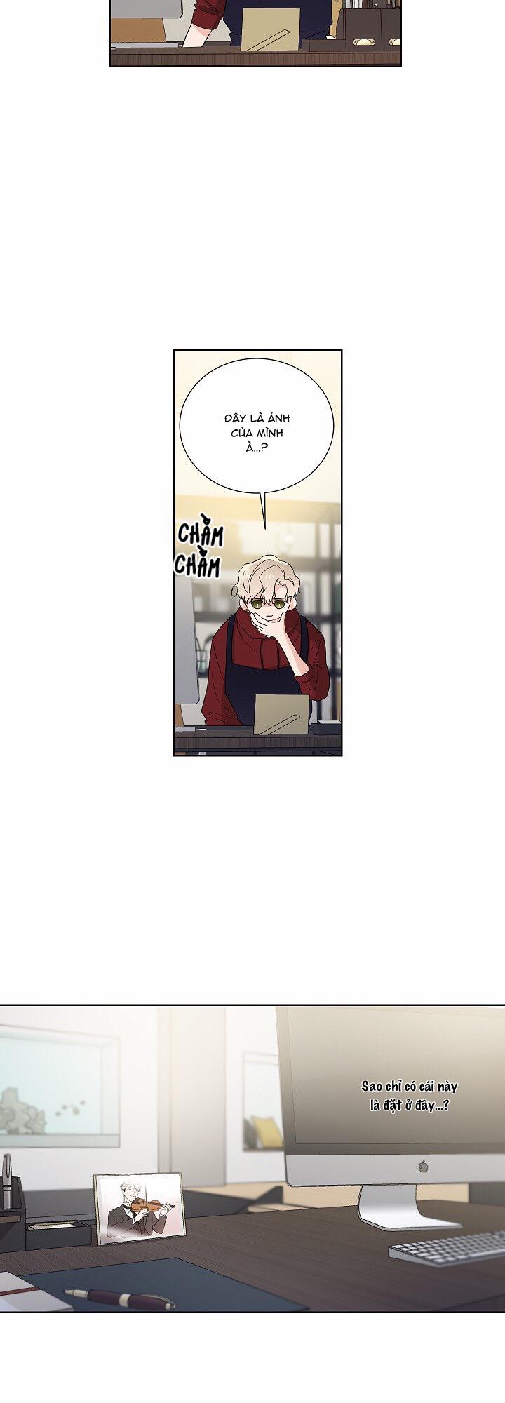 Hãy Đến Và Lấy 9 trang 28