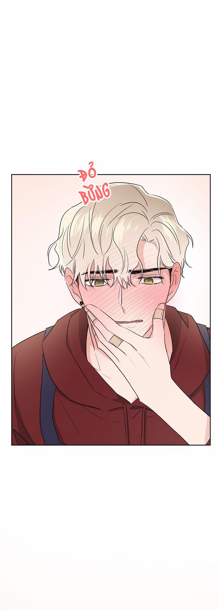 Hãy Đến Và Lấy 9 trang 29