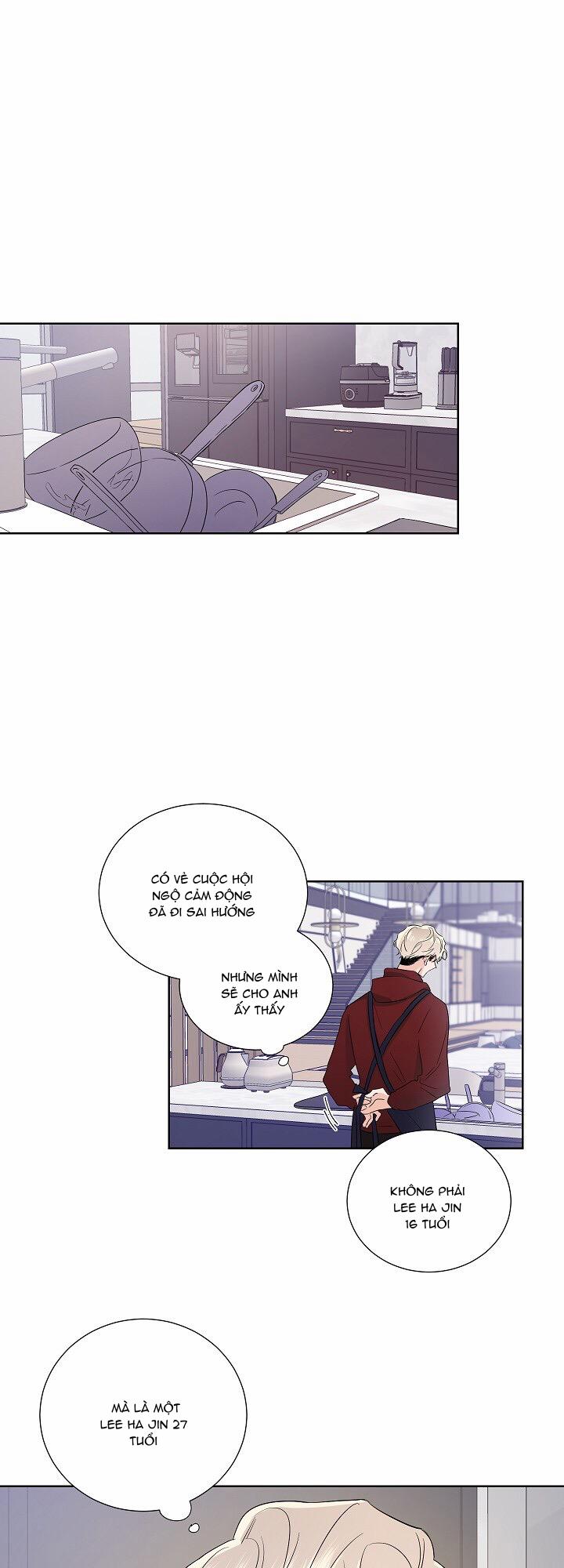 Hãy Đến Và Lấy 9 trang 5