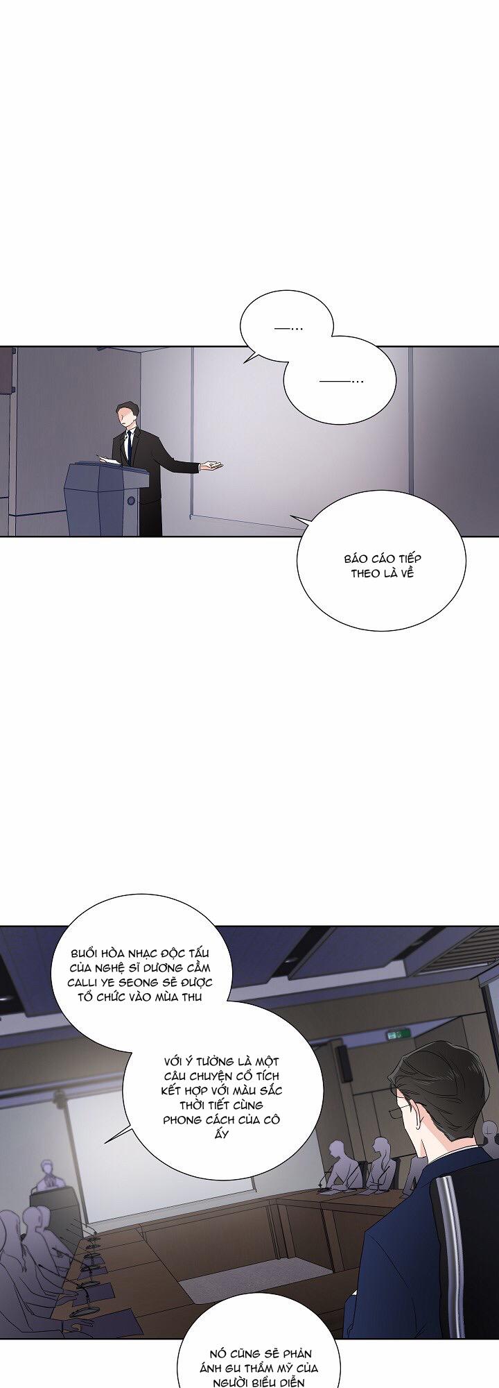 Hãy Đến Và Lấy 9 trang 7