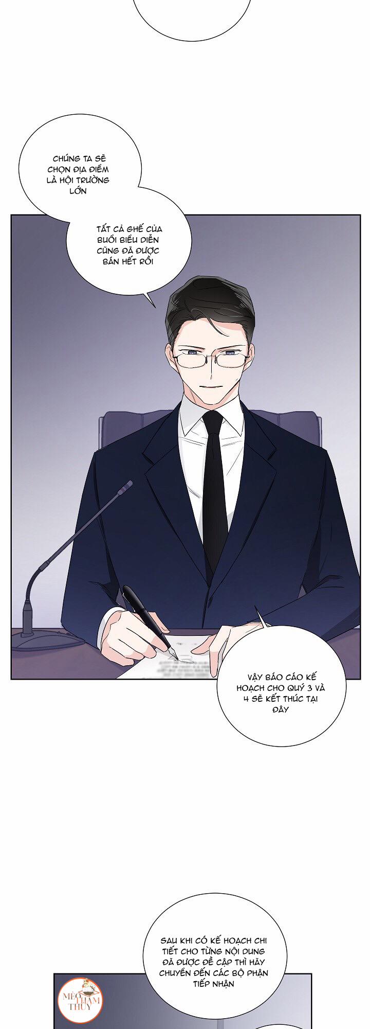 Hãy Đến Và Lấy 9 trang 8