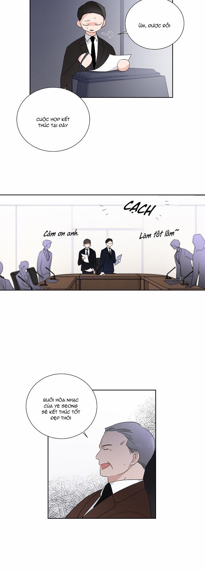 Hãy Đến Và Lấy 9 trang 9