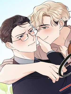 Đọc truyện tranh Hãy Đến Và Lấy