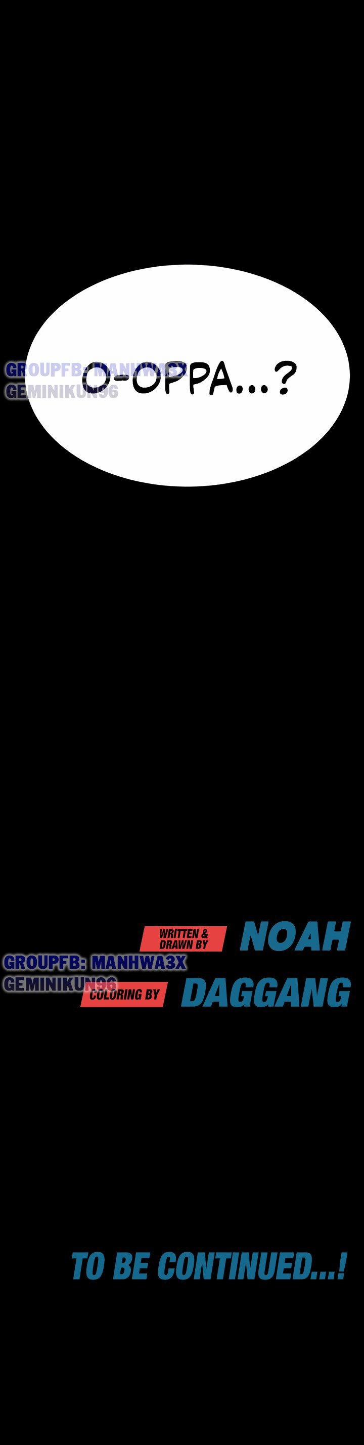 Hãy Giữ Bí Mật Chuyện Này Với… 12 trang 31