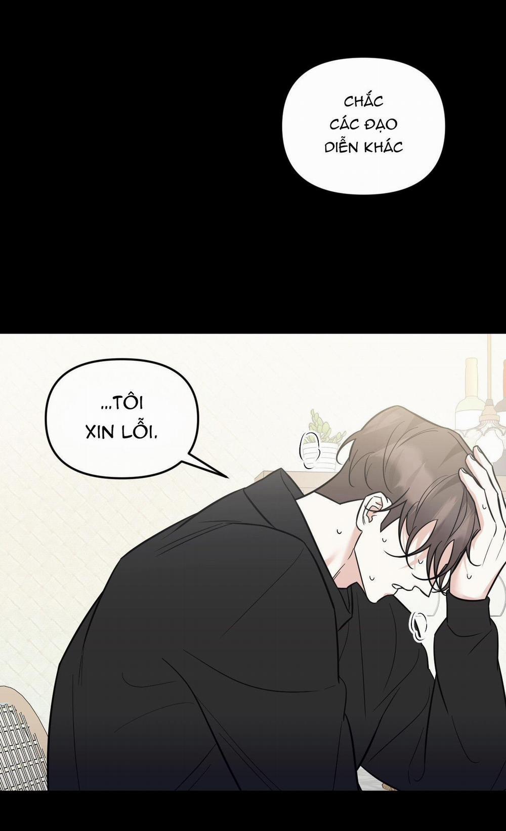 Hãy Hét Lớn Ok Đi 26 END trang 15