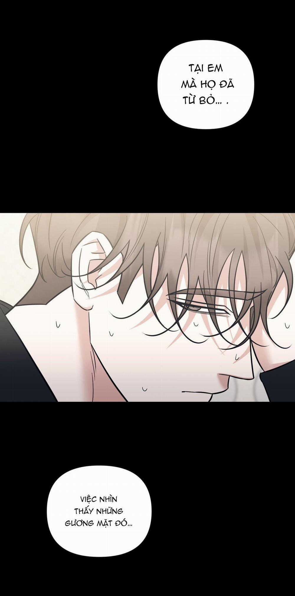 Hãy Hét Lớn Ok Đi 26 END trang 17