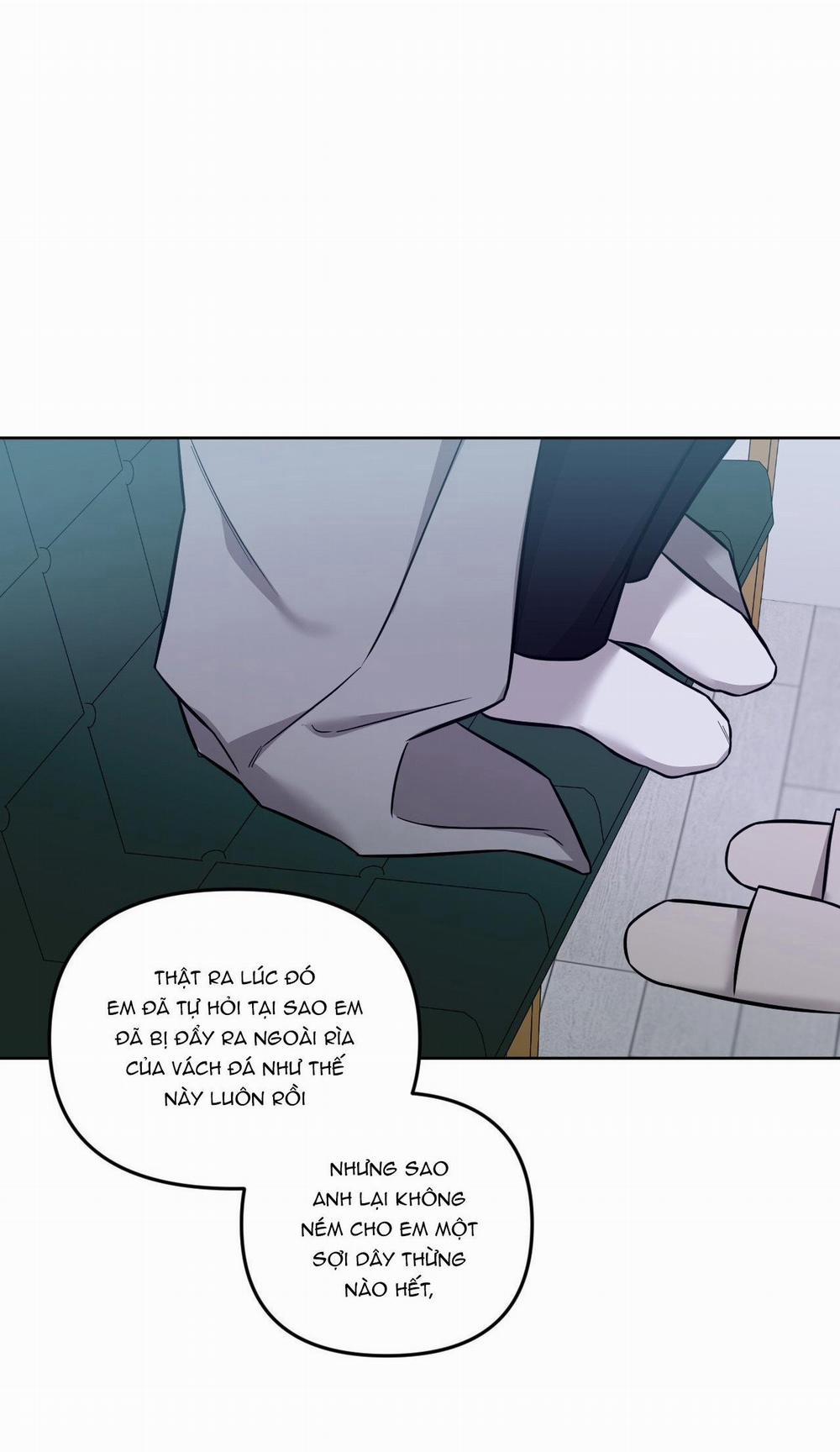 Hãy Hét Lớn Ok Đi 26 END trang 28