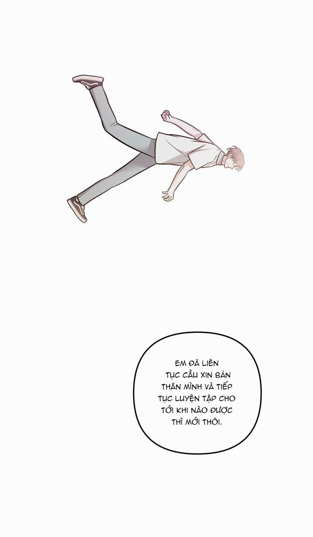 Hãy Hét Lớn Ok Đi 26 END trang 47