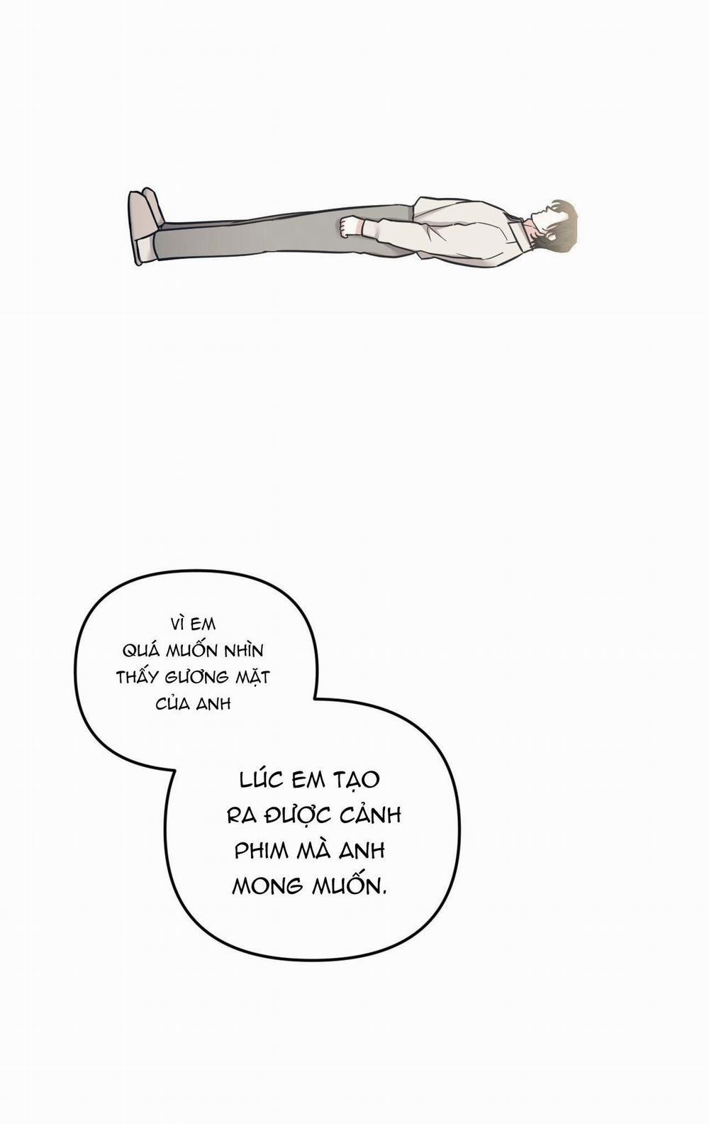 Hãy Hét Lớn Ok Đi 26 END trang 48