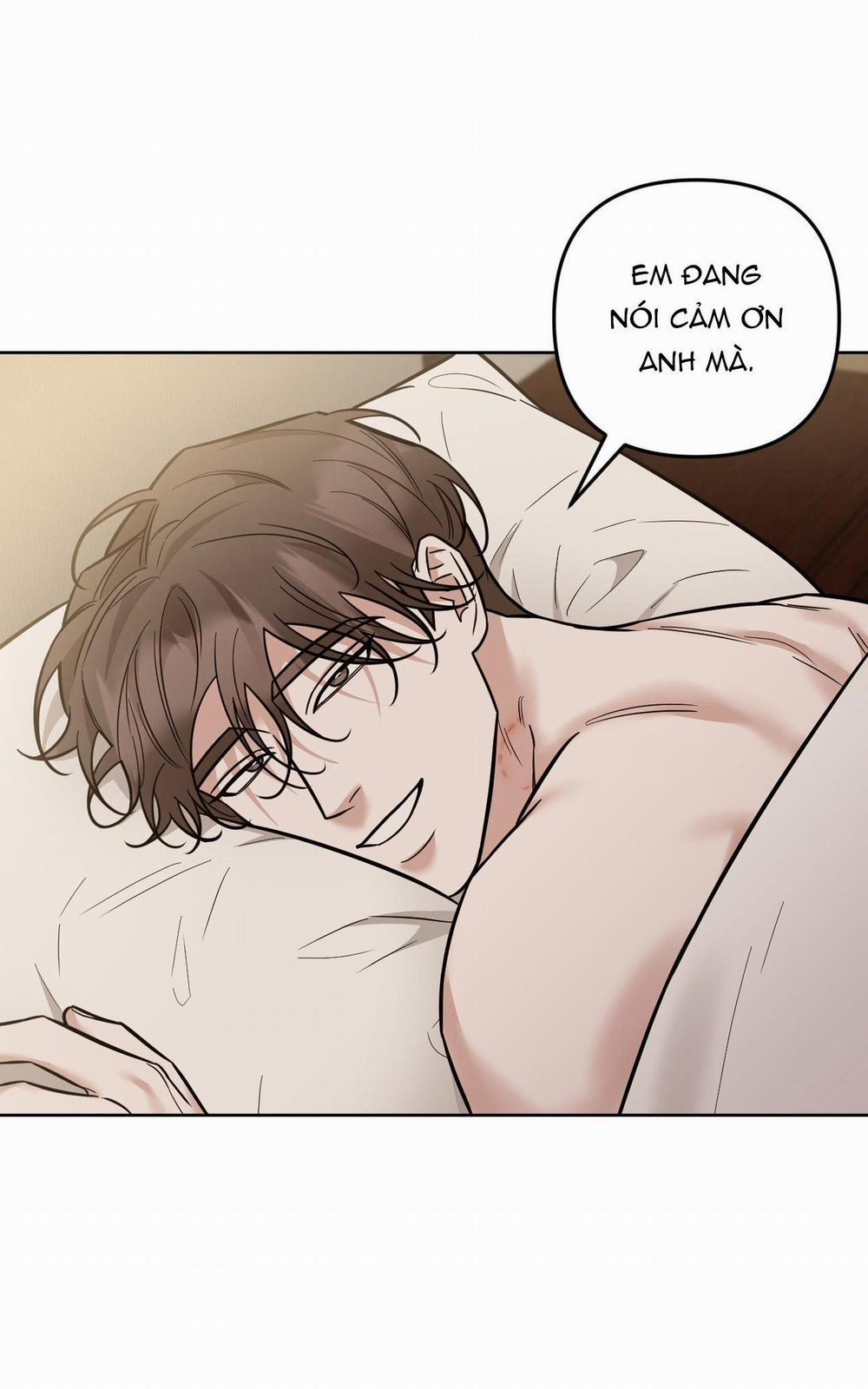 Hãy Hét Lớn Ok Đi 26 END trang 6