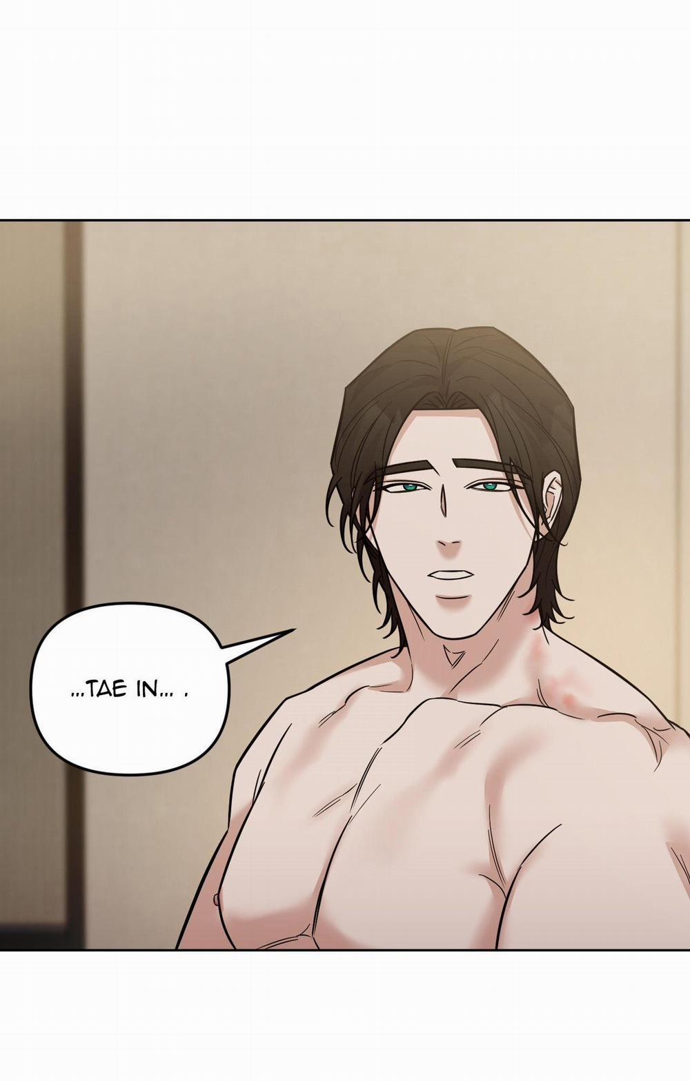 Hãy Hét Lớn Ok Đi 26 END trang 60