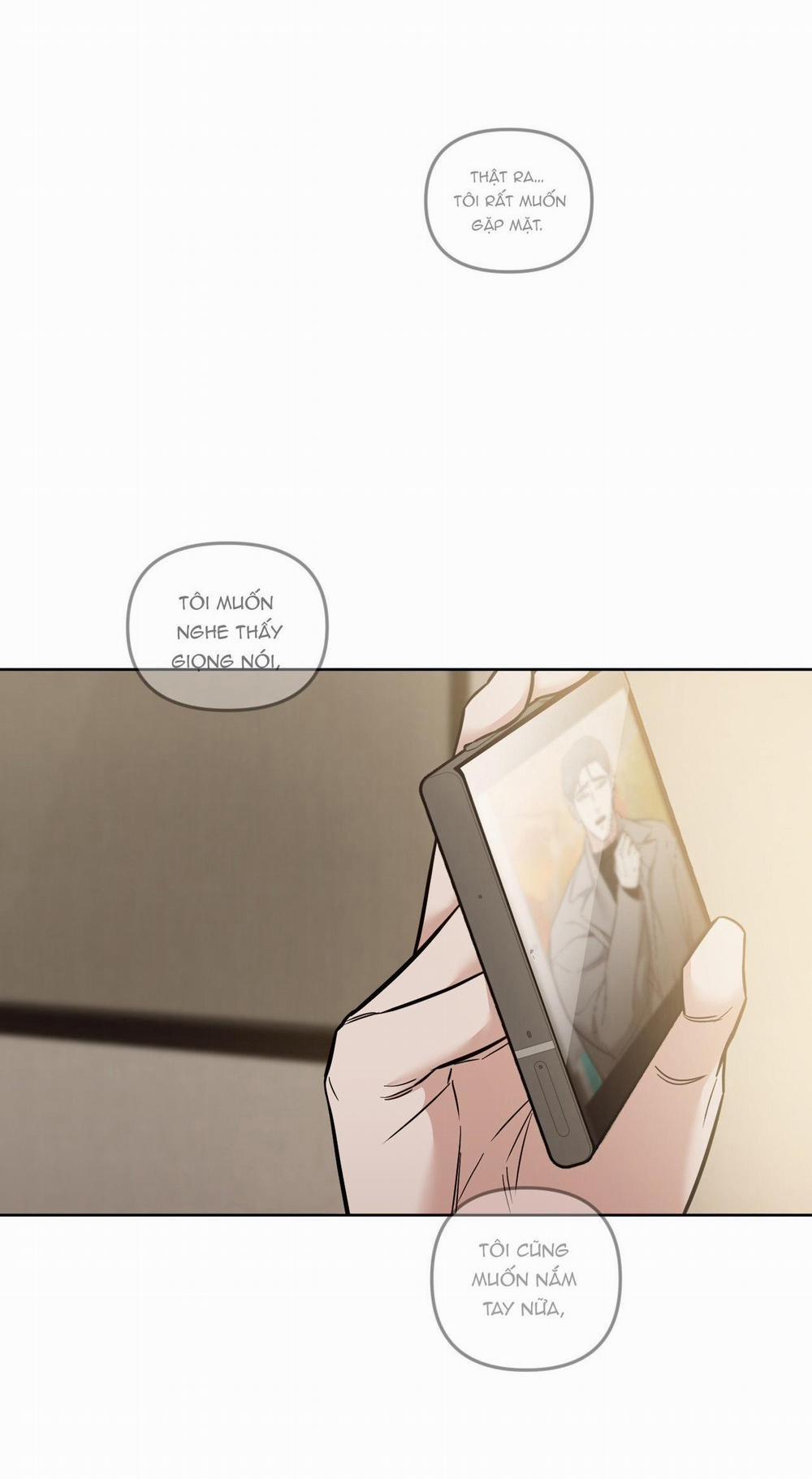 Hãy Hét Lớn Ok Đi 26 trang 1