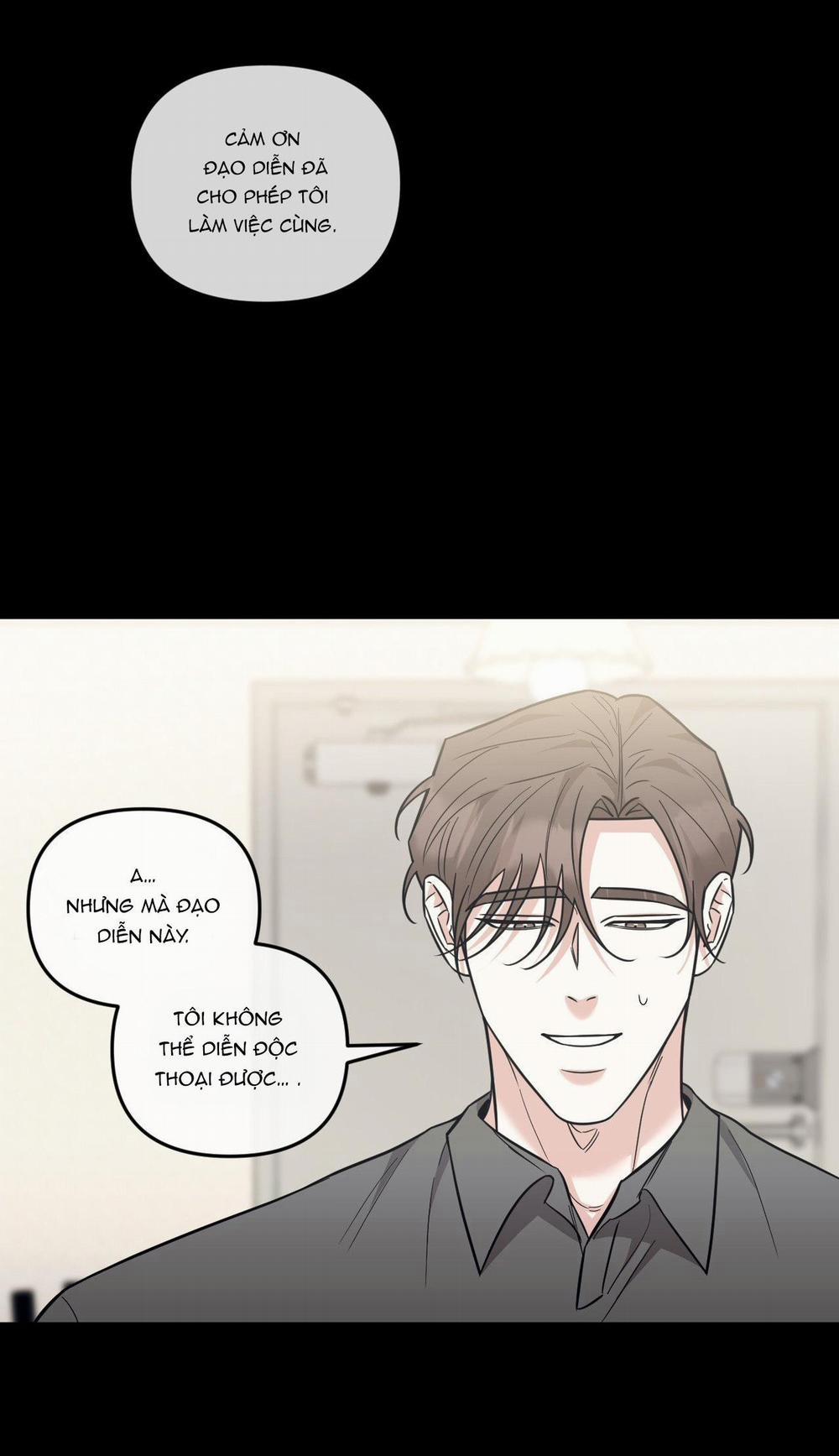 Hãy Hét Lớn Ok Đi 26 trang 12