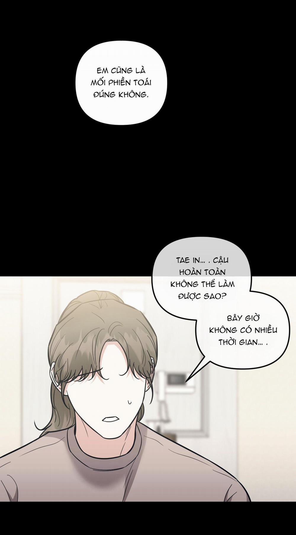 Hãy Hét Lớn Ok Đi 26 trang 14