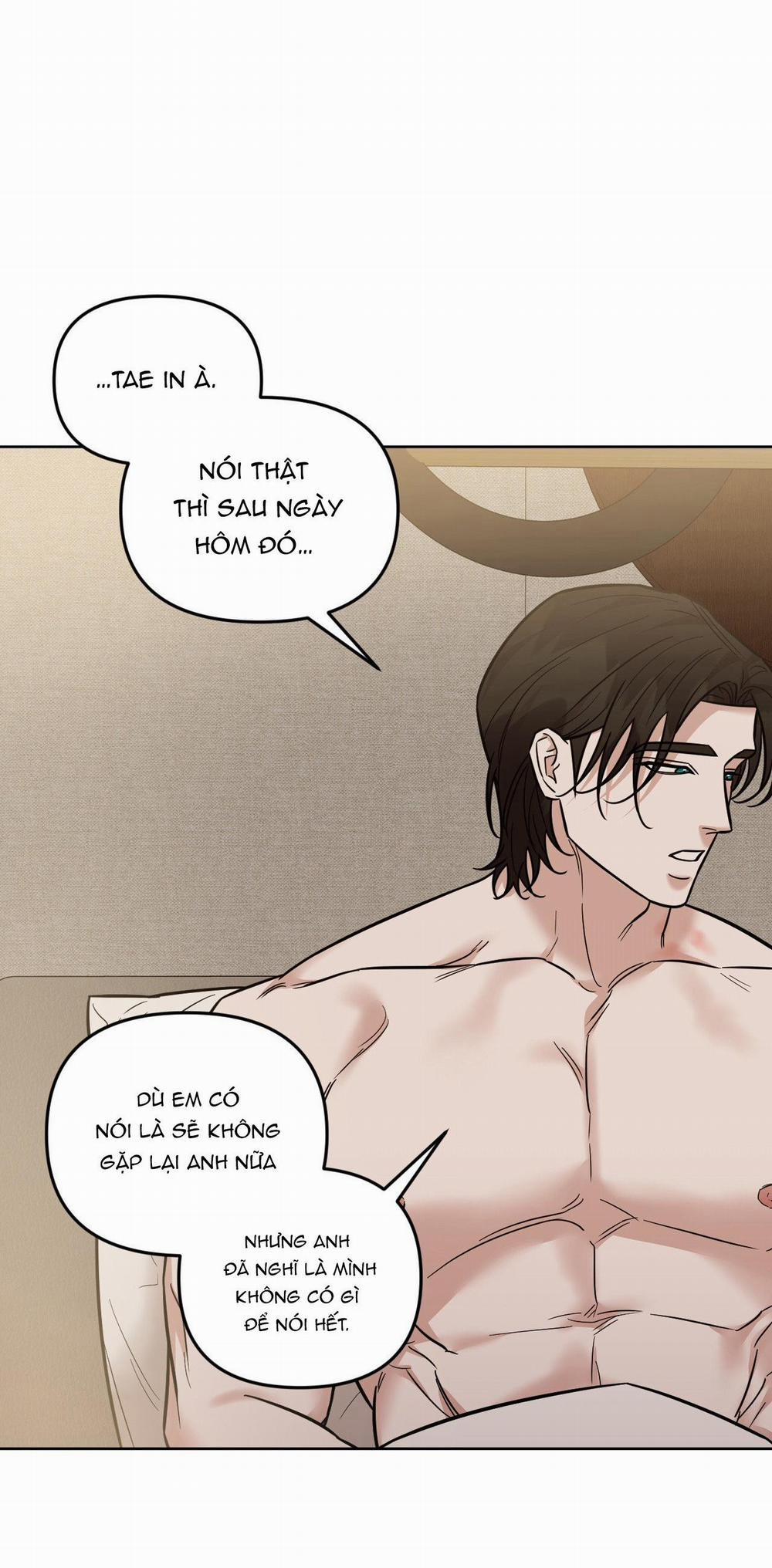 Hãy Hét Lớn Ok Đi 26 trang 23