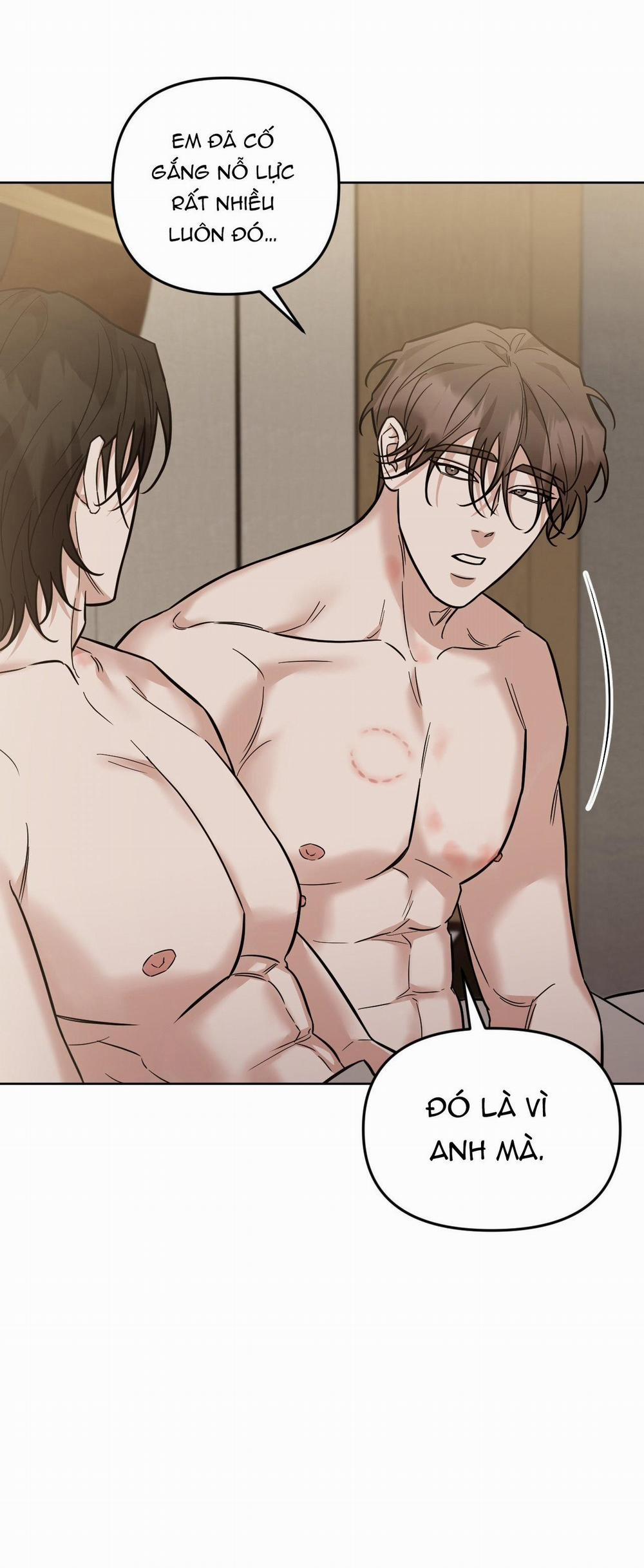 Hãy Hét Lớn Ok Đi 26 trang 27