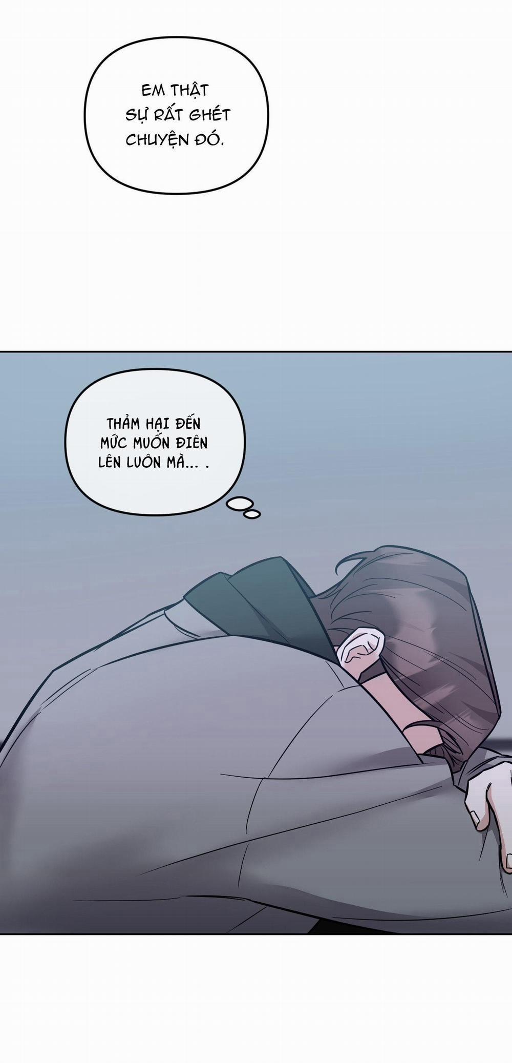 Hãy Hét Lớn Ok Đi 26 trang 31