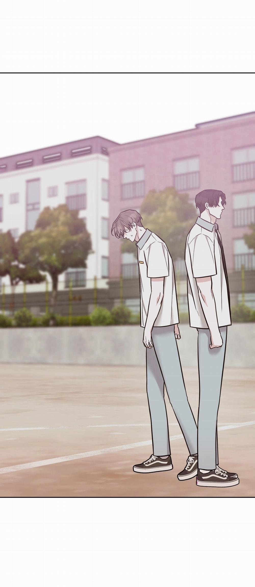 Hãy Hét Lớn Ok Đi 26 trang 37