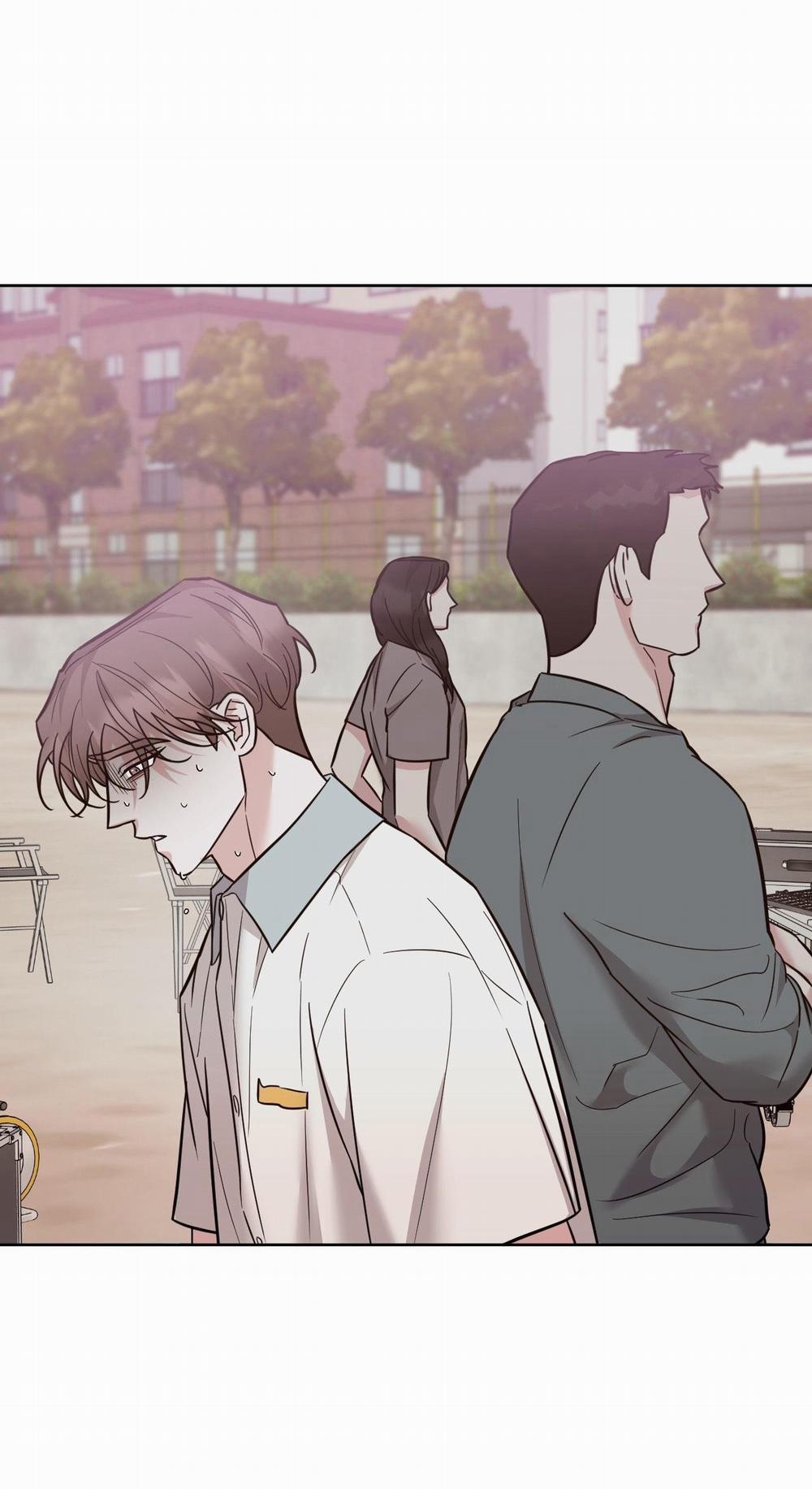 Hãy Hét Lớn Ok Đi 26 trang 38