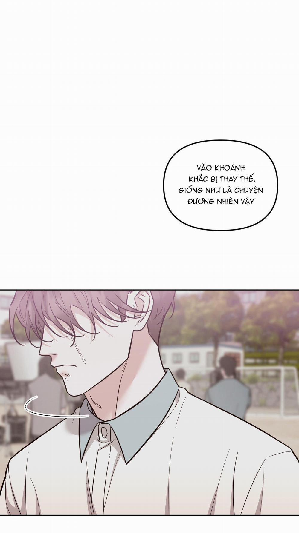 Hãy Hét Lớn Ok Đi 26 trang 40