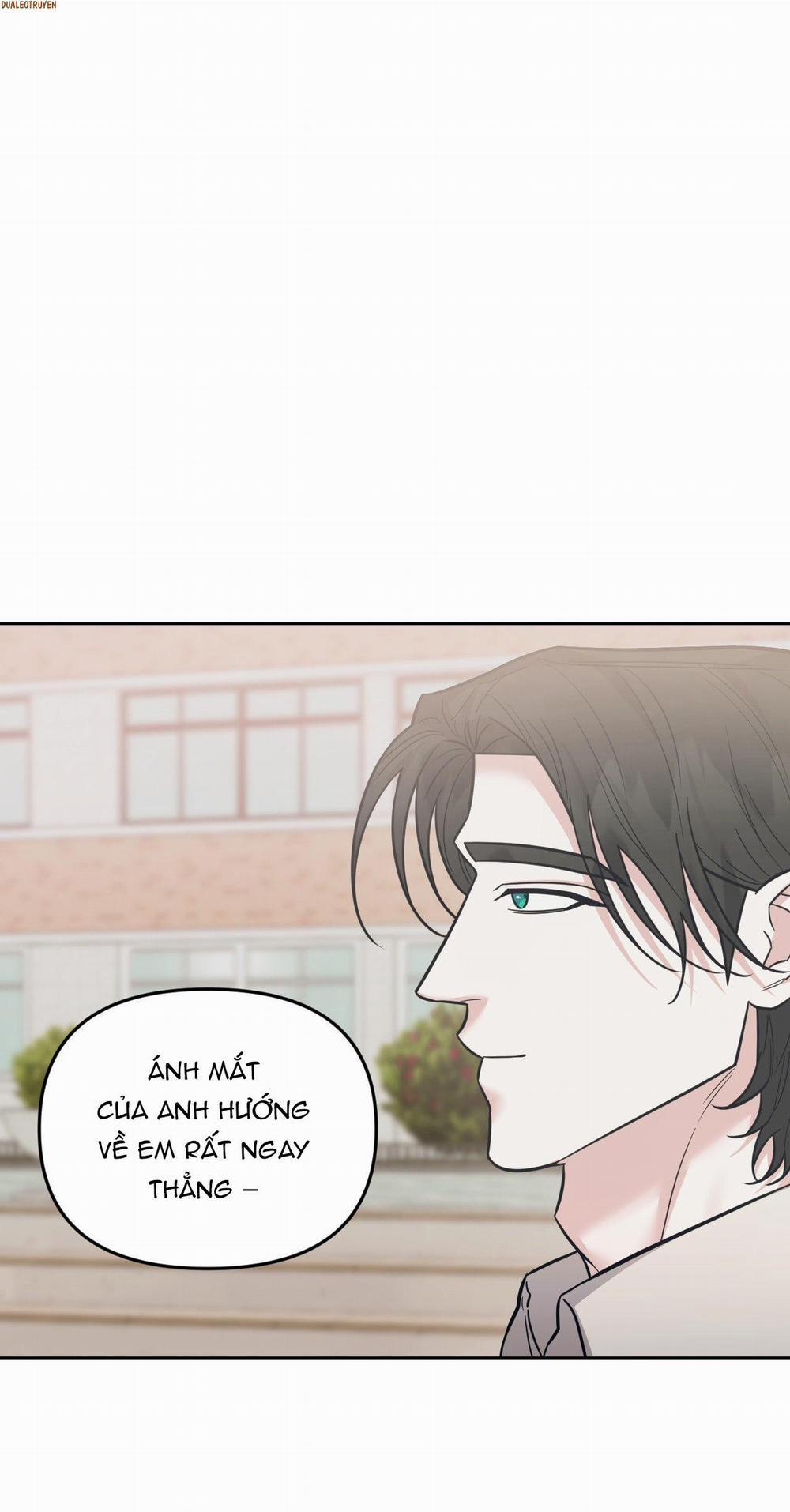 Hãy Hét Lớn Ok Đi 26 trang 43