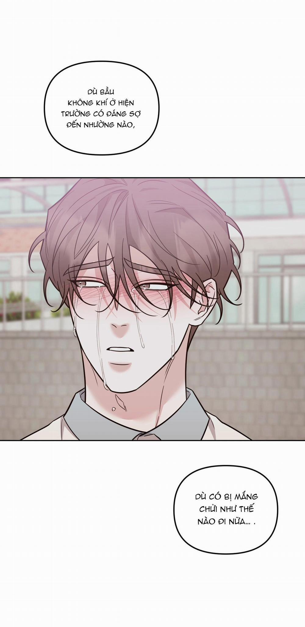 Hãy Hét Lớn Ok Đi 26 trang 44