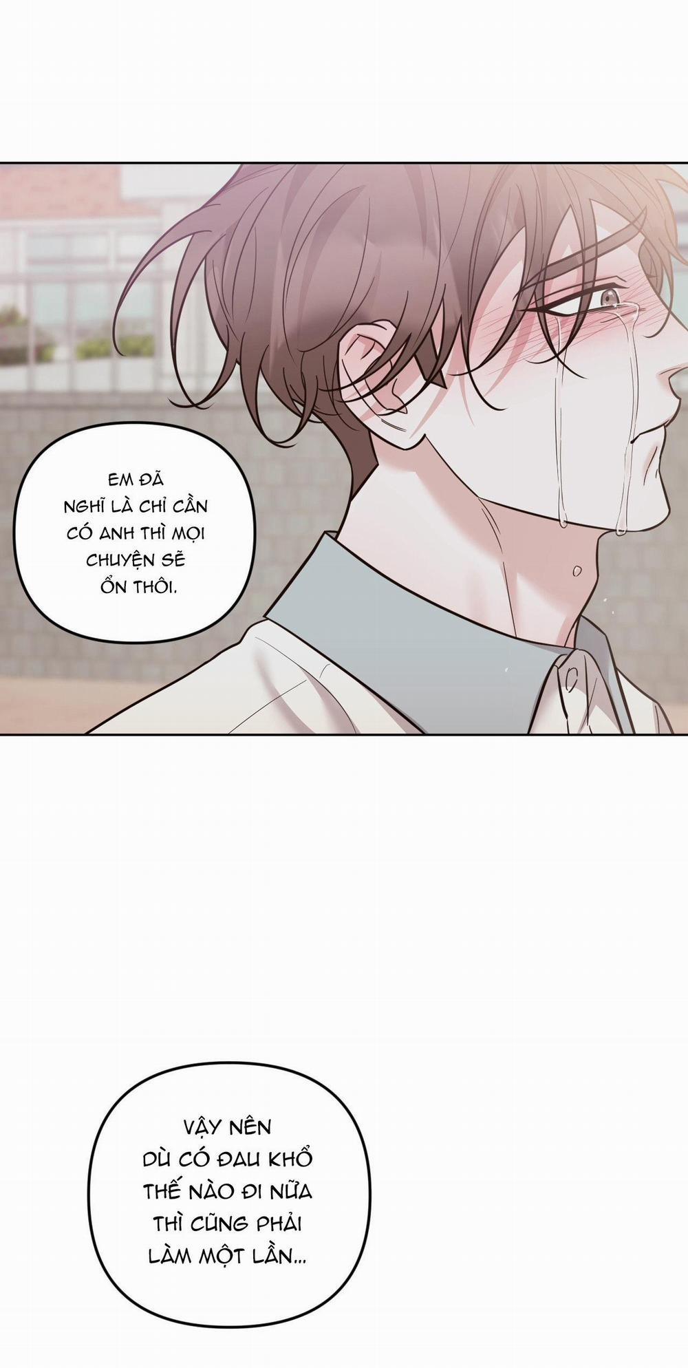 Hãy Hét Lớn Ok Đi 26 trang 45