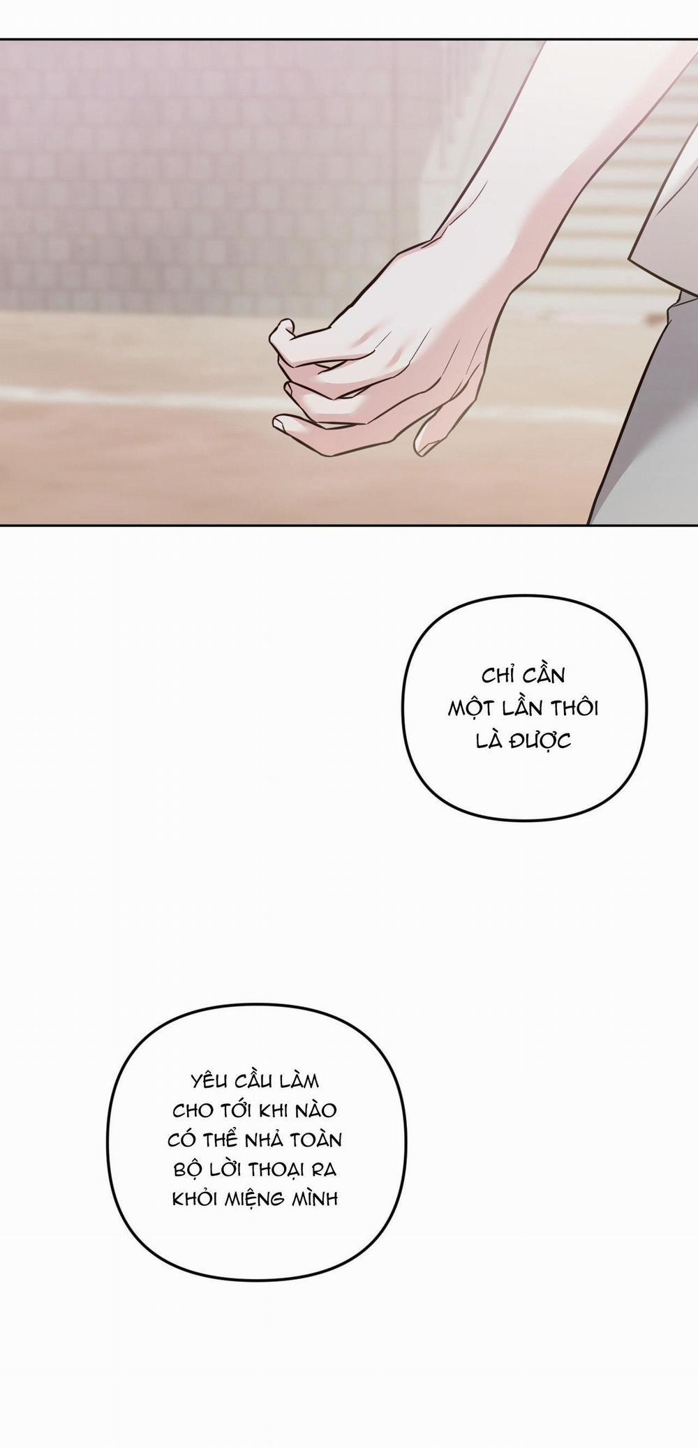 Hãy Hét Lớn Ok Đi 26 trang 46