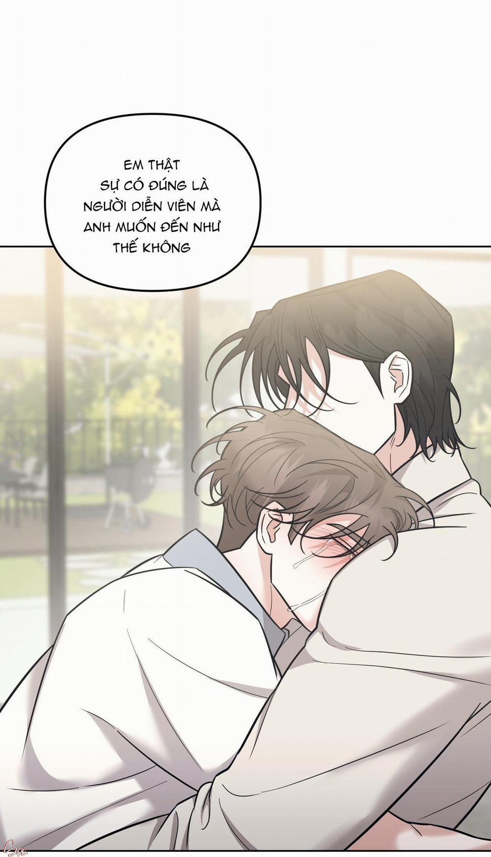 Hãy Hét Lớn Ok Đi 26 trang 49