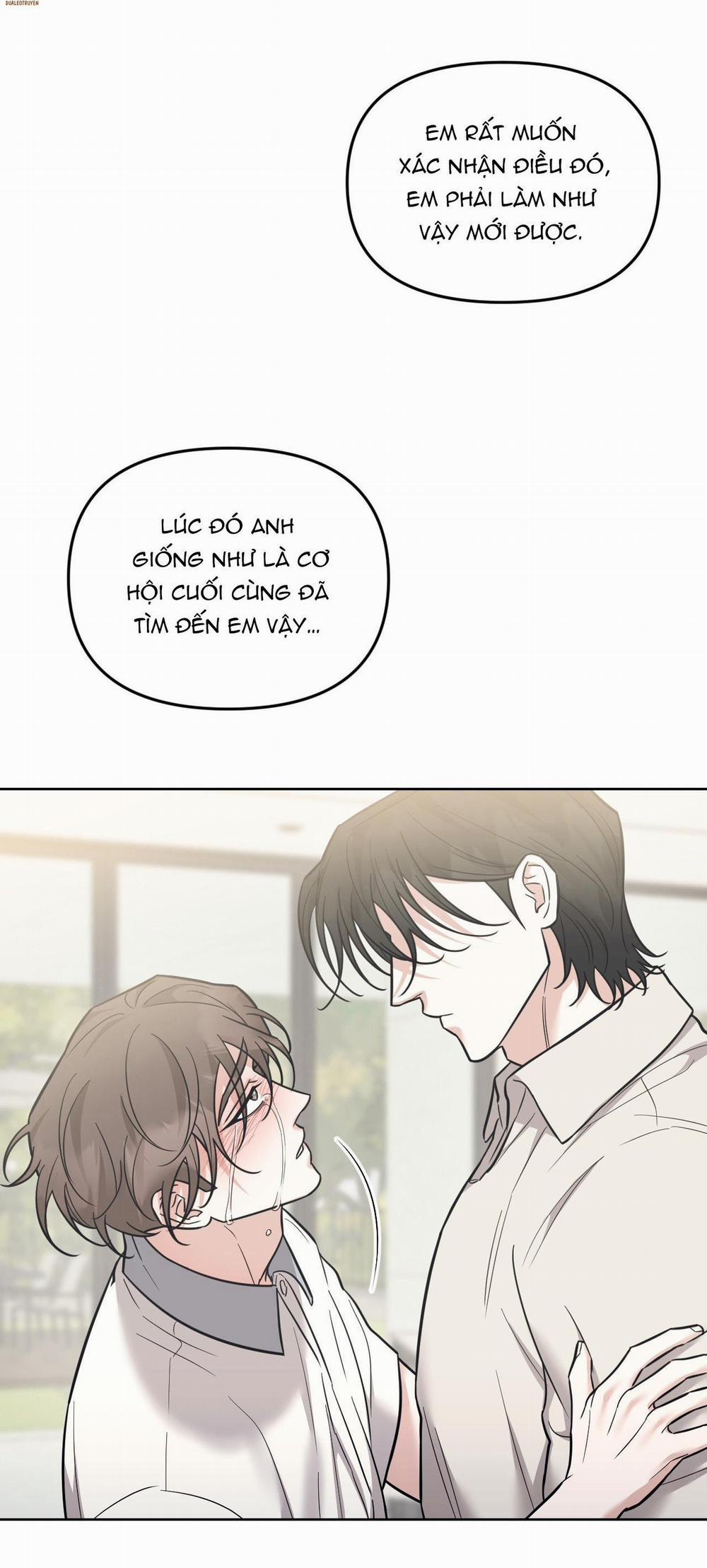 Hãy Hét Lớn Ok Đi 26 trang 50