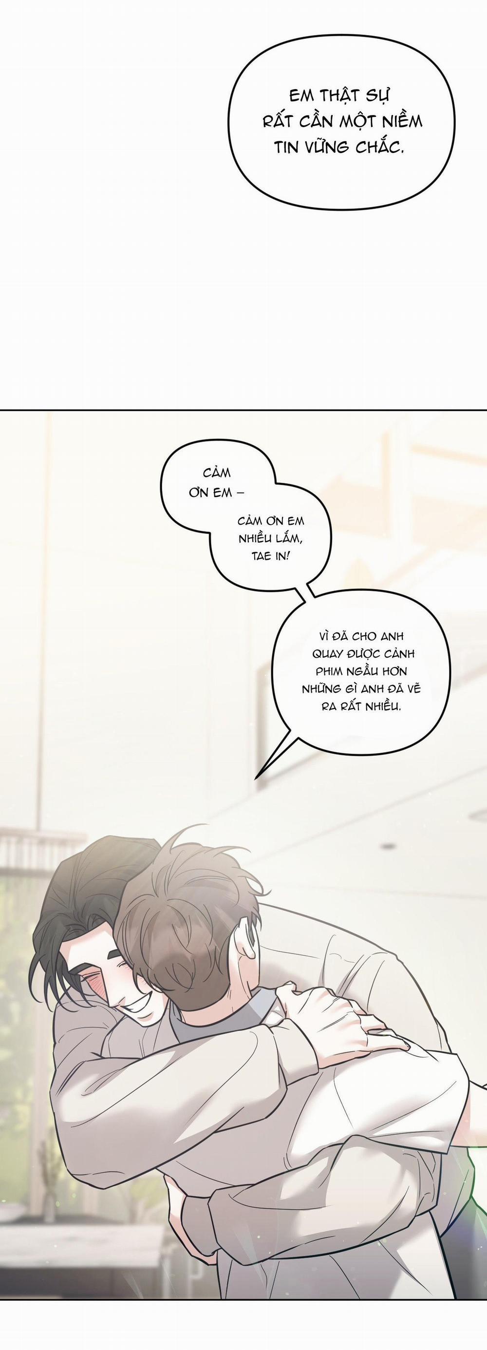 Hãy Hét Lớn Ok Đi 26 trang 51