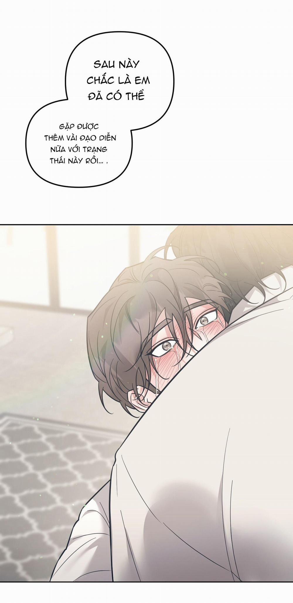 Hãy Hét Lớn Ok Đi 26 trang 52