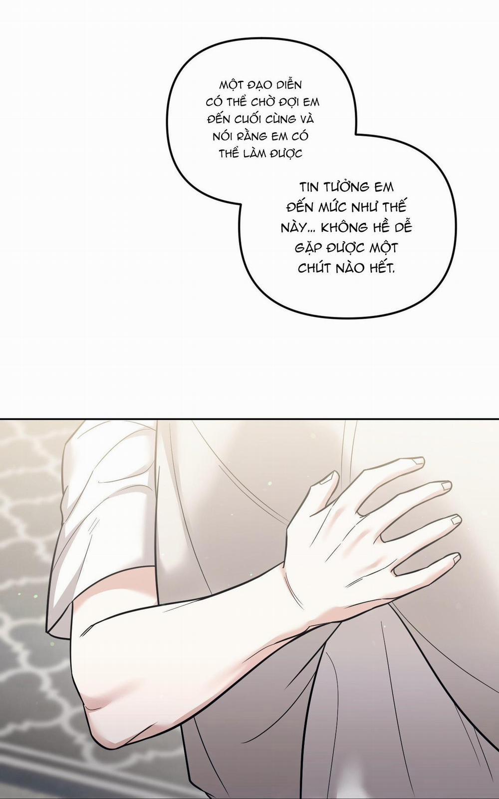 Hãy Hét Lớn Ok Đi 26 trang 53