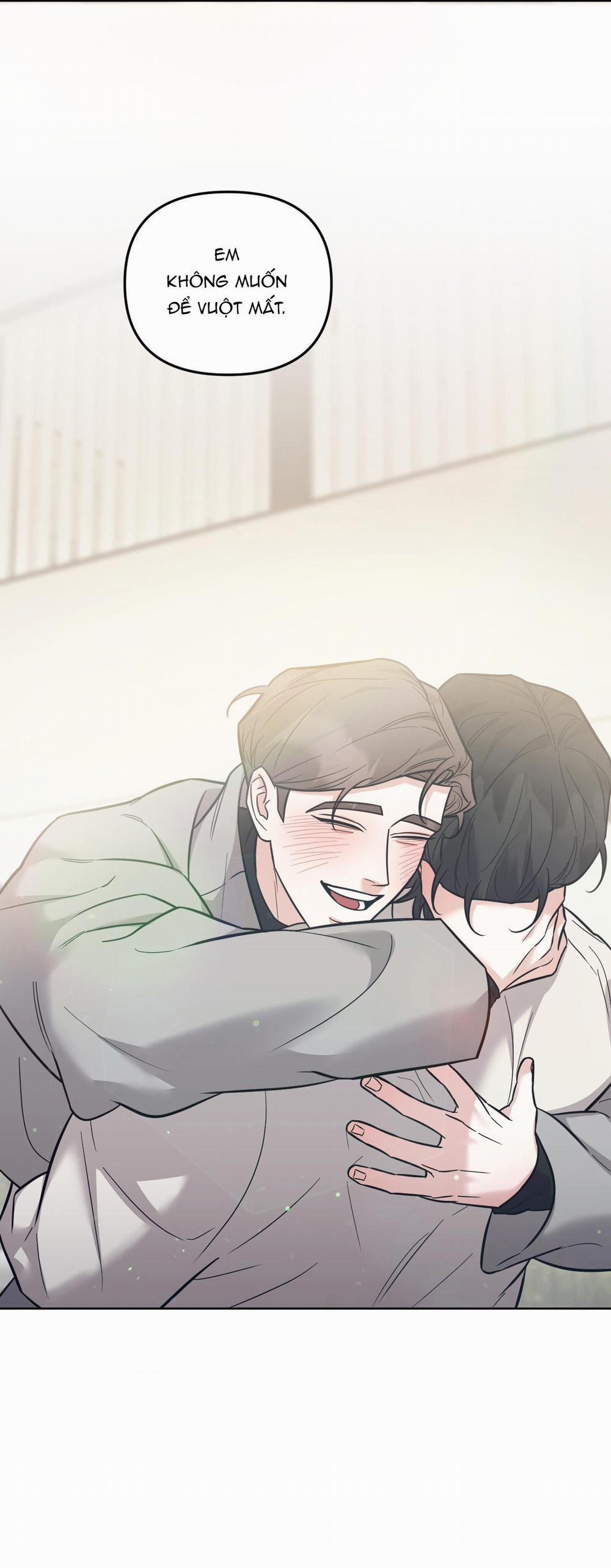 Hãy Hét Lớn Ok Đi 26 trang 54