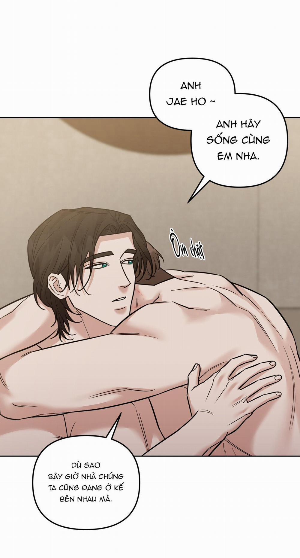 Hãy Hét Lớn Ok Đi 26 trang 61