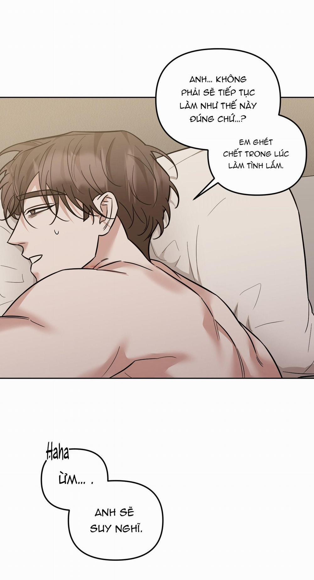 Hãy Hét Lớn Ok Đi 26 trang 66