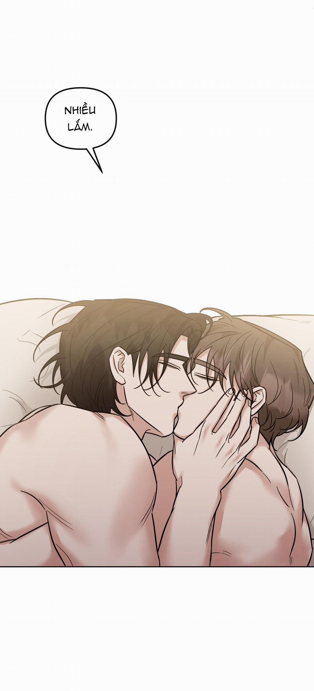 Hãy Hét Lớn Ok Đi 26 trang 68