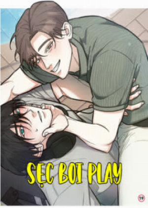 Đọc truyện tranh Hãy Hét Lớn Ok Đi