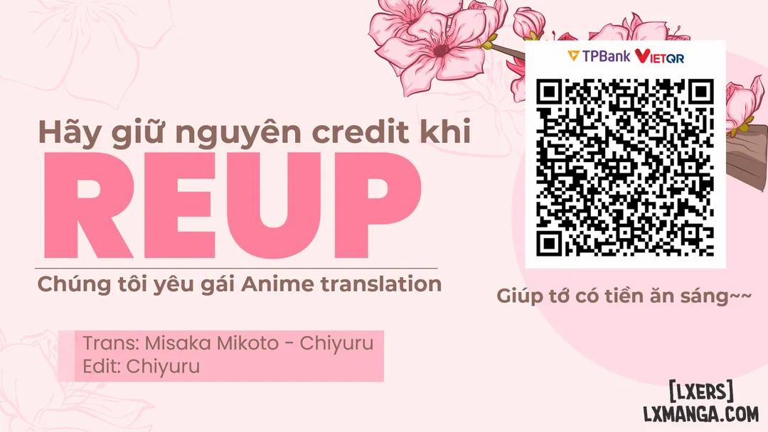 Hay hơn cả tiểu thuyết Bonus trang 0