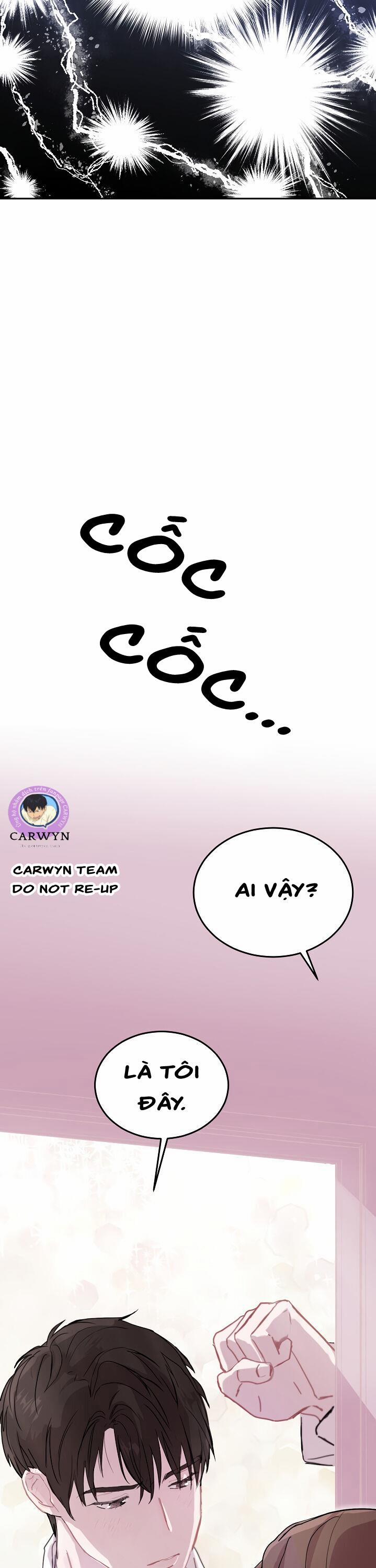 Hãy Làm Điều Đó Sau Khi Chúng Ta Kết Hôn 0 trang 15