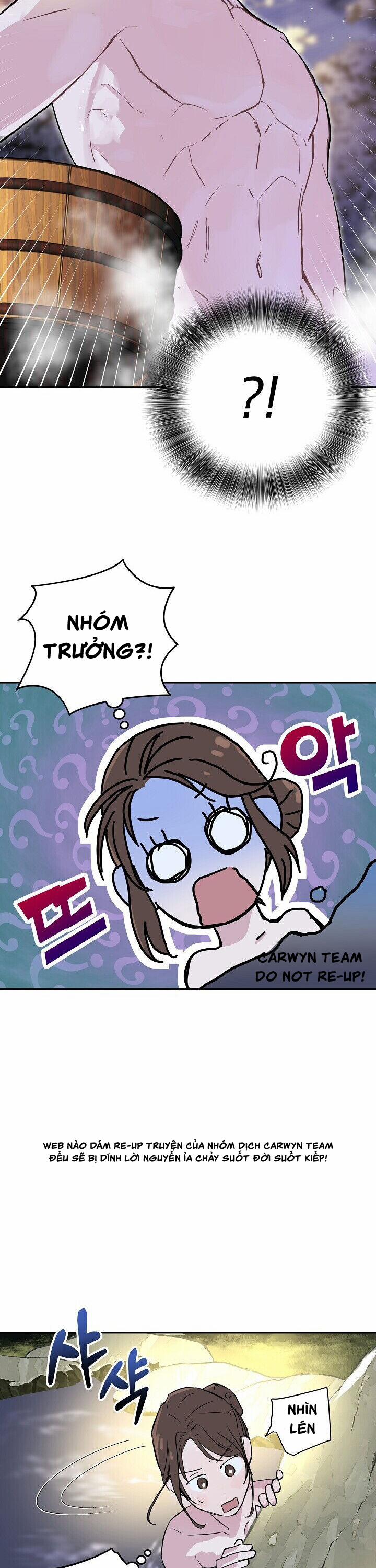 Hãy Làm Điều Đó Sau Khi Chúng Ta Kết Hôn 1 trang 15